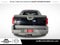 2002 Chevrolet Avalanche 1500 Base