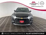 2019 Chevrolet Blazer Base 2LT