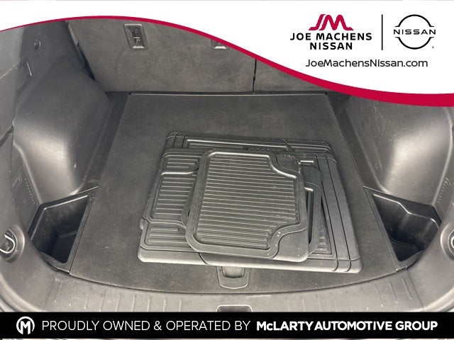 2019 Chevrolet Blazer Base 2LT