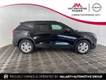 2019 Chevrolet Blazer Base 2LT