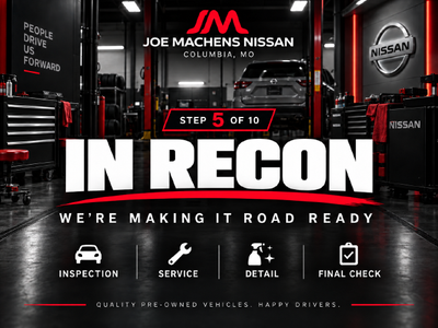2016 GMC Sierra 1500 Denali