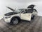 2024 Mazda Mazda CX-30 2.5 S Premium Package