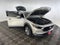 2024 Mazda Mazda CX-30 2.5 S Premium Package