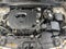 2024 Mazda Mazda CX-30 2.5 S Premium Package