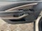 2024 Mazda Mazda CX-30 2.5 S Premium Package