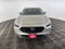 2024 Mazda Mazda CX-30 2.5 S Premium Package