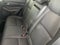 2024 Mazda Mazda CX-30 2.5 S Premium Package