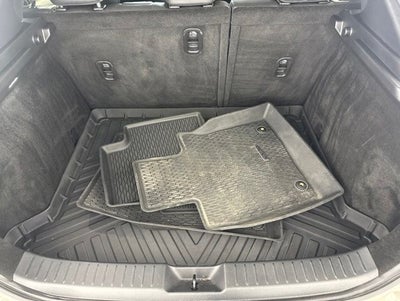 2024 Mazda Mazda CX-30 2.5 S Premium Package