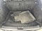 2024 Mazda Mazda CX-30 2.5 S Premium Package