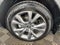 2024 Mazda Mazda CX-30 2.5 S Premium Package