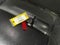 2024 Mazda Mazda CX-30 2.5 S Premium Package