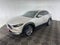 2024 Mazda Mazda CX-30 2.5 S Premium Package