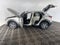 2024 Mazda Mazda CX-30 2.5 S Premium Package