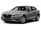 2015 Mazda Mazda3 i Touring