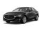 2025 Mazda Mazda3 2.5 S Preferred Package