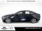 2025 Mazda Mazda3 2.5 S Preferred Package