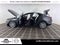 2025 Mazda Mazda3 2.5 S Preferred Package