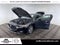 2025 Mazda Mazda3 2.5 S Preferred Package
