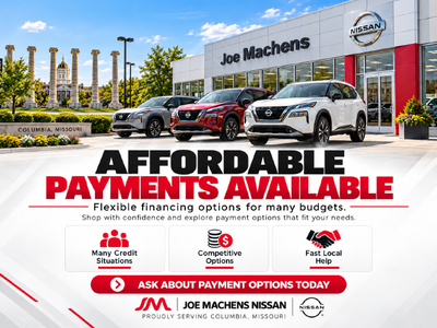 2025 Mazda Mazda3 2.5 S Preferred Package