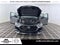2025 Mazda Mazda3 2.5 S Preferred Package