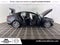 2025 Mazda Mazda3 2.5 S Preferred Package