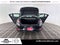 2025 Mazda Mazda3 2.5 S Preferred Package