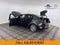 2025 Mazda Mazda3 2.5 S Preferred Package