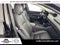 2025 Mazda Mazda3 2.5 S Preferred Package