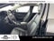 2025 Mazda Mazda3 2.5 S Preferred Package