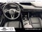 2025 Mazda Mazda3 2.5 S Preferred Package