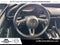 2025 Mazda Mazda3 2.5 S Preferred Package