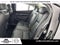 2025 Mazda Mazda3 2.5 S Preferred Package