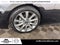 2025 Mazda Mazda3 2.5 S Preferred Package