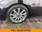 2025 Mazda Mazda3 2.5 S Preferred Package