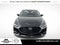 2025 Mazda Mazda3 2.5 S Preferred Package