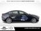 2025 Mazda Mazda3 2.5 S Preferred Package