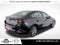 2025 Mazda Mazda3 2.5 S Preferred Package
