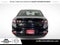 2025 Mazda Mazda3 2.5 S Preferred Package