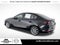 2025 Mazda Mazda3 2.5 S Preferred Package