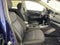 2018 Nissan Sentra SR