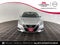 2021 Nissan Versa 1.6 SV