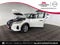 2022 Nissan Kicks S
