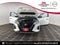 2022 Nissan Kicks S