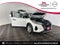 2022 Nissan Kicks S