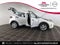2022 Nissan Kicks S