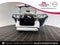 2022 Nissan Kicks S