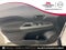 2022 Nissan Kicks S