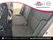 2022 Nissan Kicks S