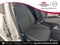 2022 Nissan Kicks S