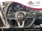 2022 Nissan Kicks S